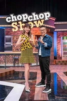 奇米影视大全纪录片推荐